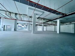 Tag A (D26), Warehouse #497129431